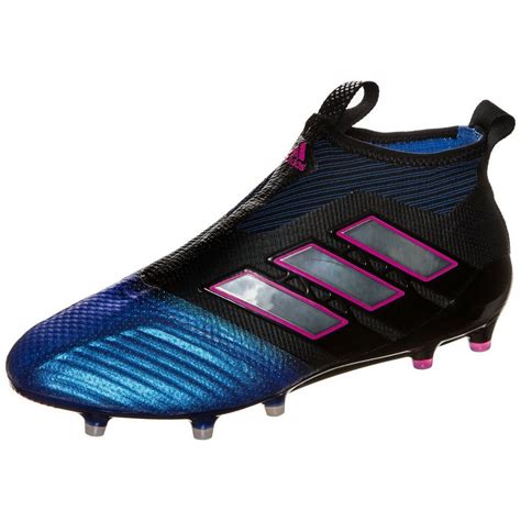 adidas fußballschuhe ace 17.4|Adidas Ace Fußballschuh (2024) Preisvergleich .